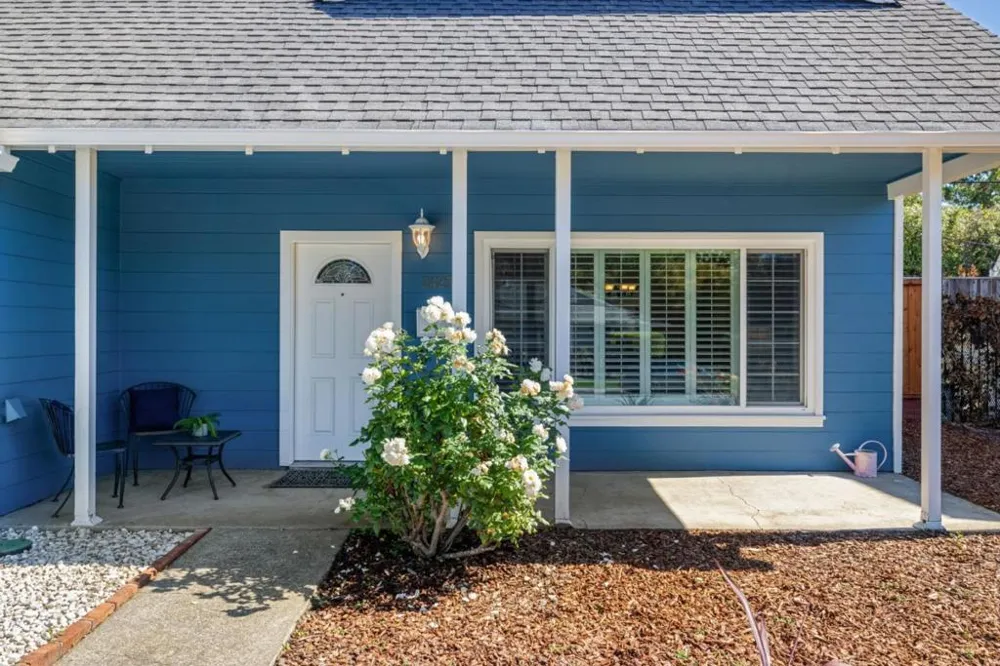 2425 Crestmoor Drive San Bruno, CA 94066