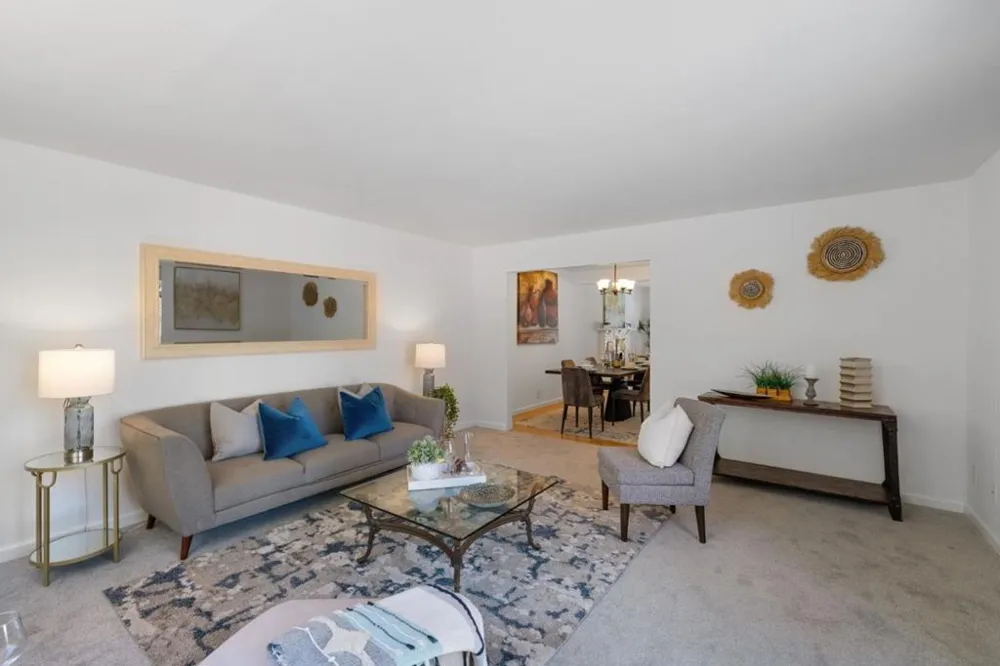 2425 Crestmoor Drive San Bruno, CA 94066
