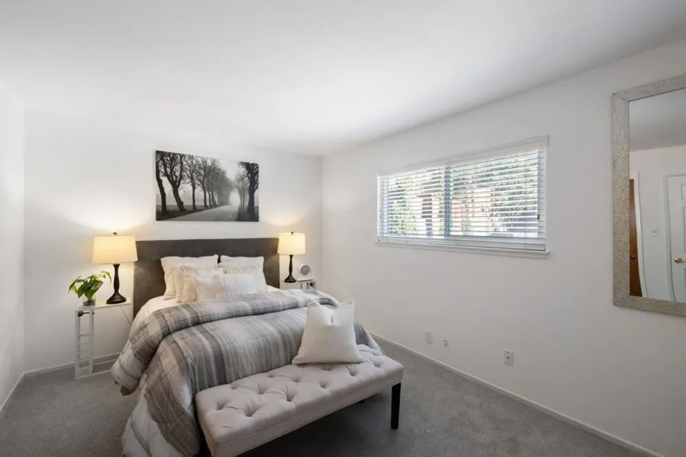 2425 Crestmoor Drive San Bruno, CA 94066