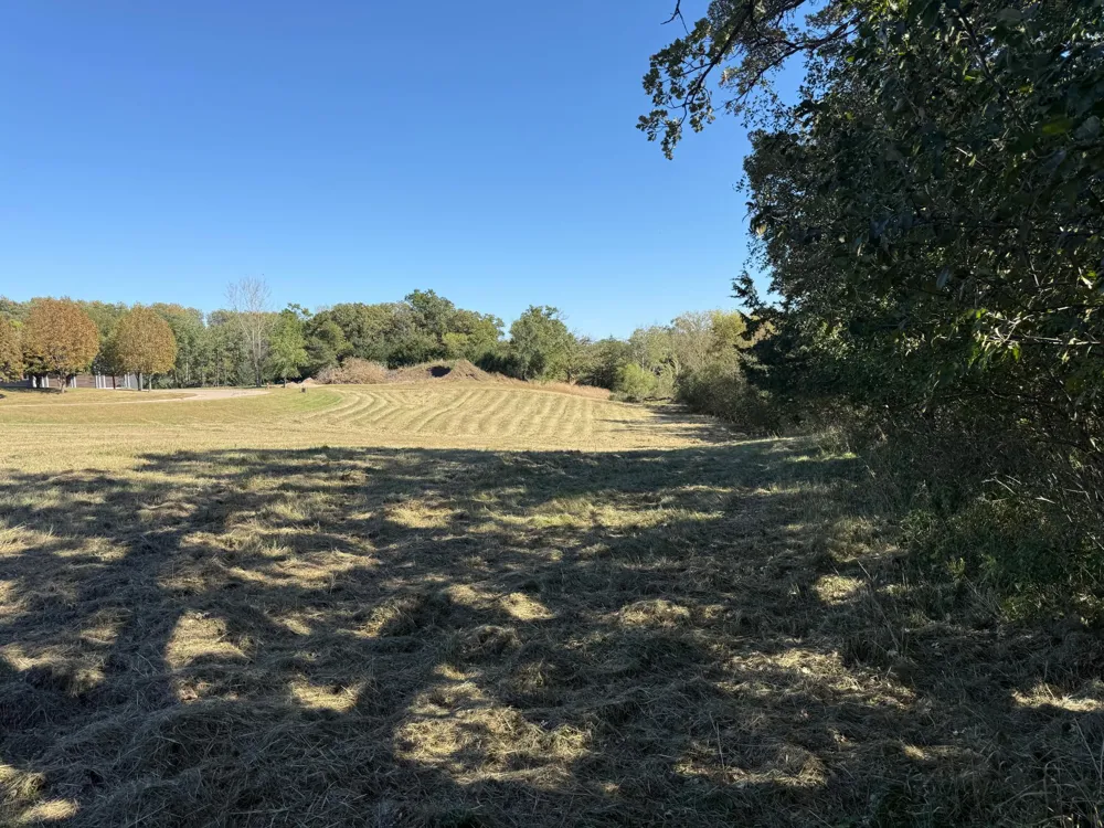 104 Meadow Lane New London, MN 56273