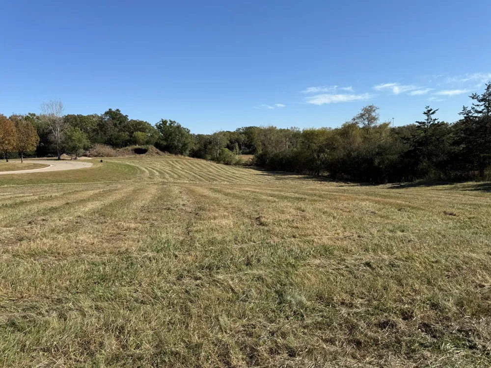 104 Meadow Lane New London, MN 56273