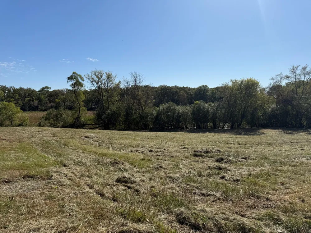 108 Meadow Lane New London, MN 56273