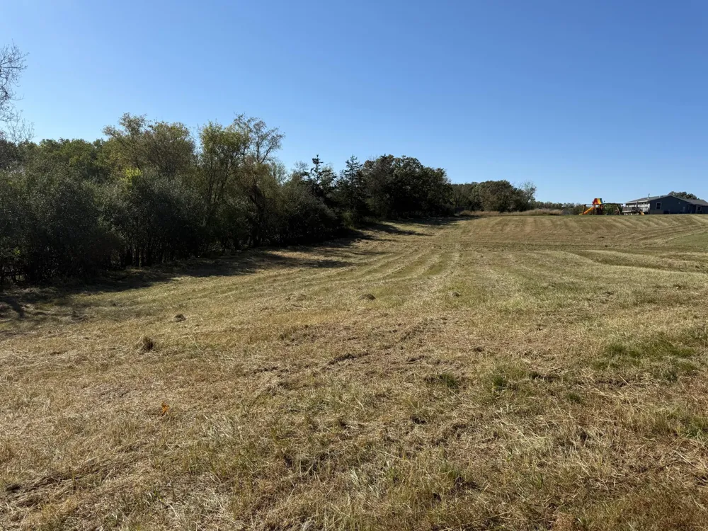 108 Meadow Lane New London, MN 56273