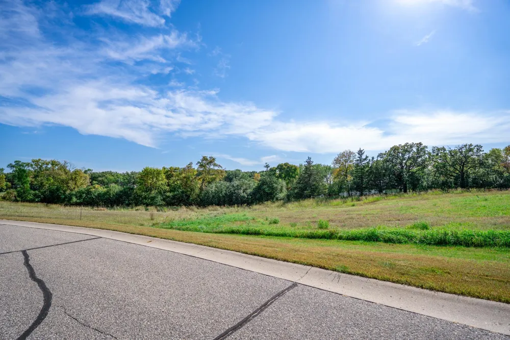 108 Meadow Lane New London, MN 56273