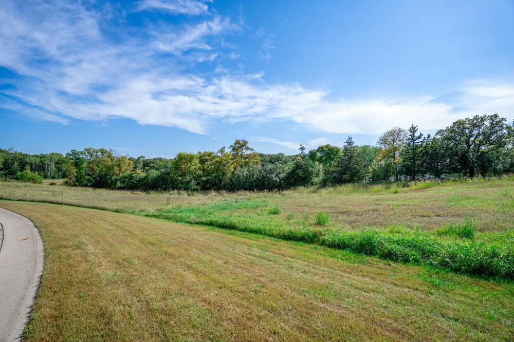 108 Meadow Lane New London, MN 56273