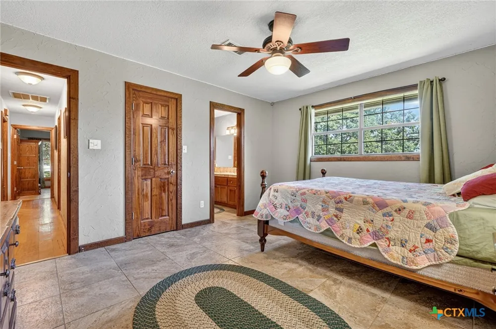 725 County Road 300 Hamilton, TX 76531