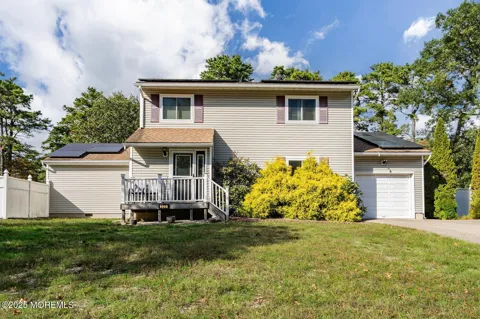 322 Veterans Boulevard