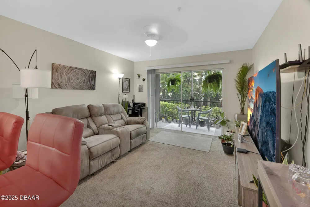 940 Village Trail #5-106 Port Orange, FL 32127