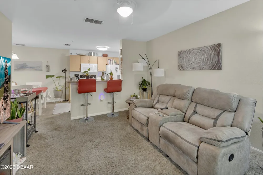 940 Village Trail #5-106 Port Orange, FL 32127