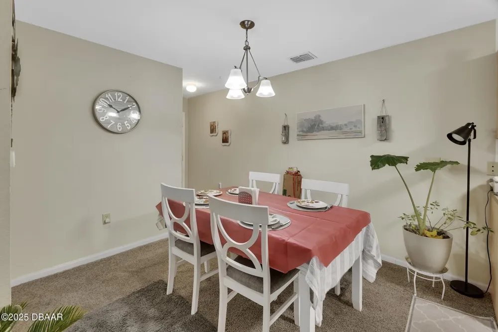940 Village Trail #5-106 Port Orange, FL 32127