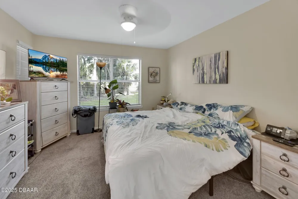 940 Village Trail #5-106 Port Orange, FL 32127