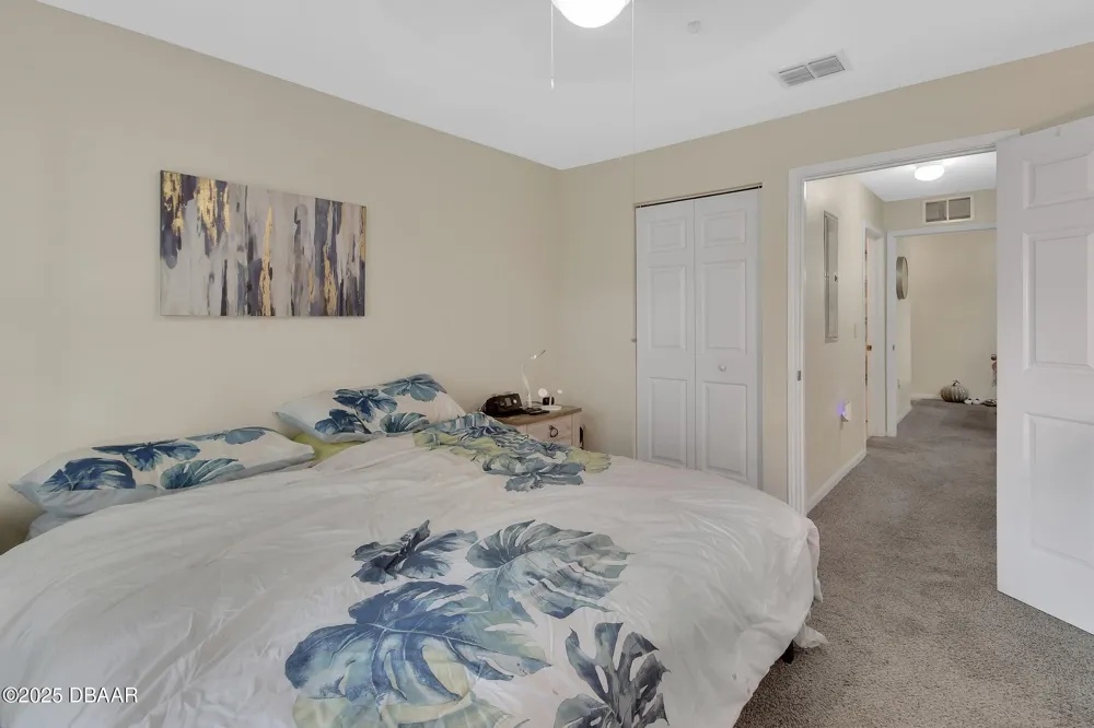 940 Village Trail #5-106 Port Orange, FL 32127