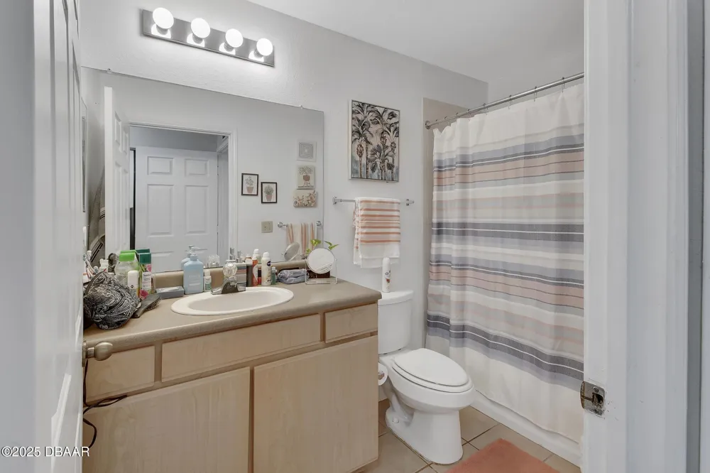 940 Village Trail #5-106 Port Orange, FL 32127