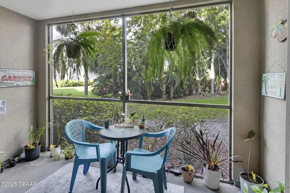 940 Village Trail #5-106 Port Orange, FL 32127
