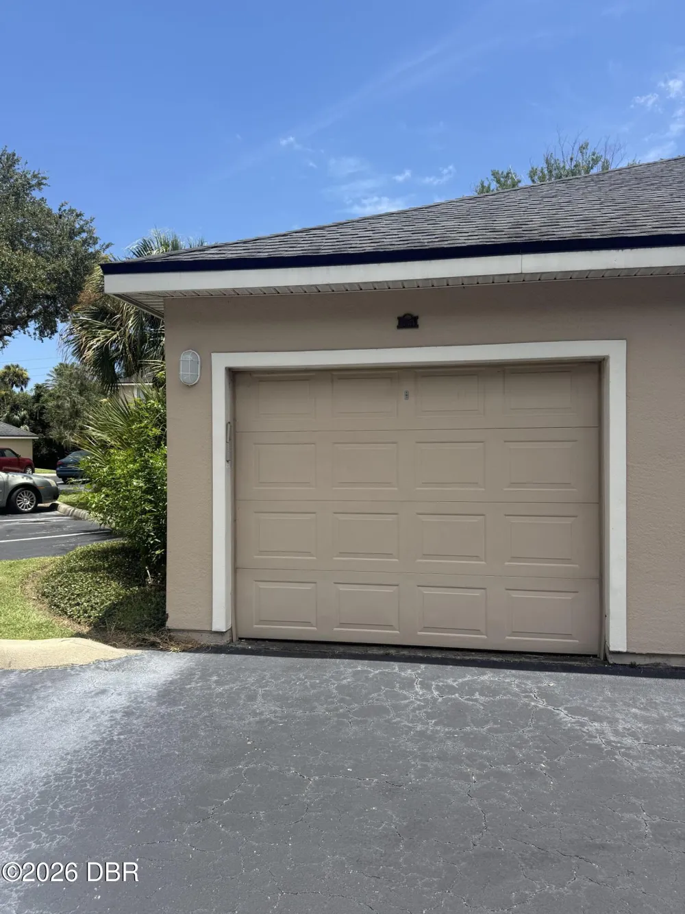 940 Village Trail #5-106 Port Orange, FL 32127