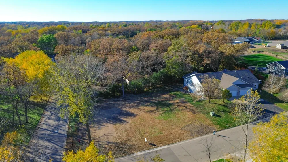 TBD Pine Street New London, MN 56273