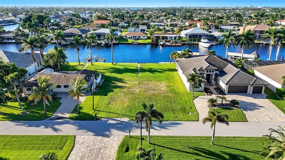 126 SW 50TH STREET Cape Coral, FL 33914