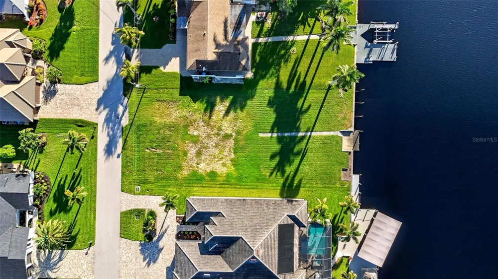 126 SW 50TH STREET Cape Coral, FL 33914