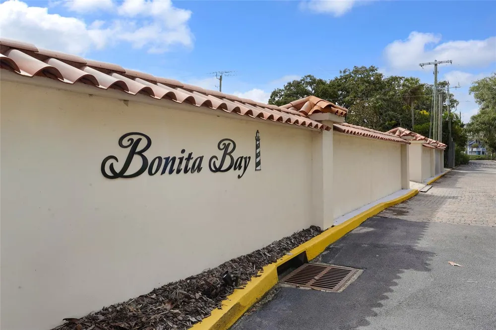 1 SOUTH STREET #A & B St Augustine, FL 32084