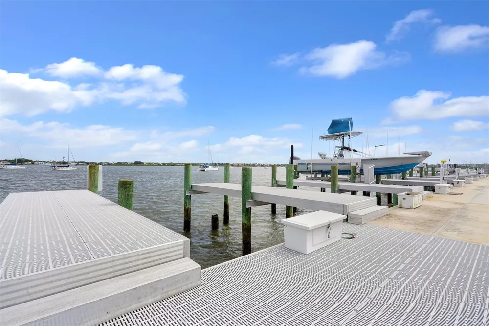 1 SOUTH STREET #A & B St Augustine, FL 32084