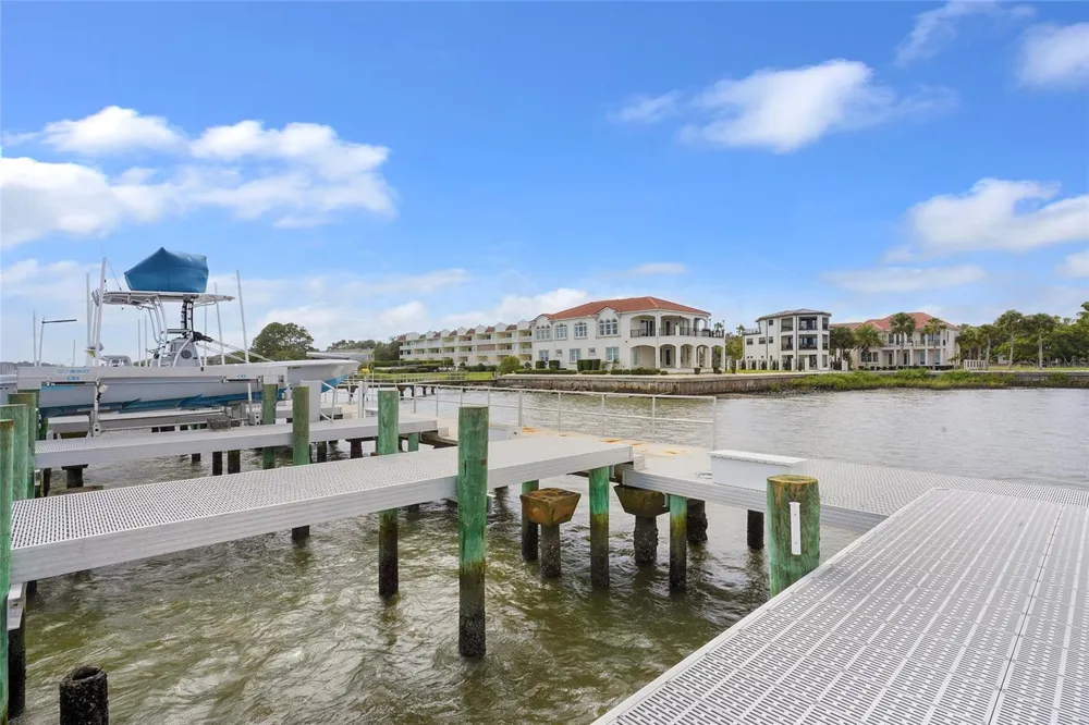 1 SOUTH STREET #A & B St Augustine, FL 32084