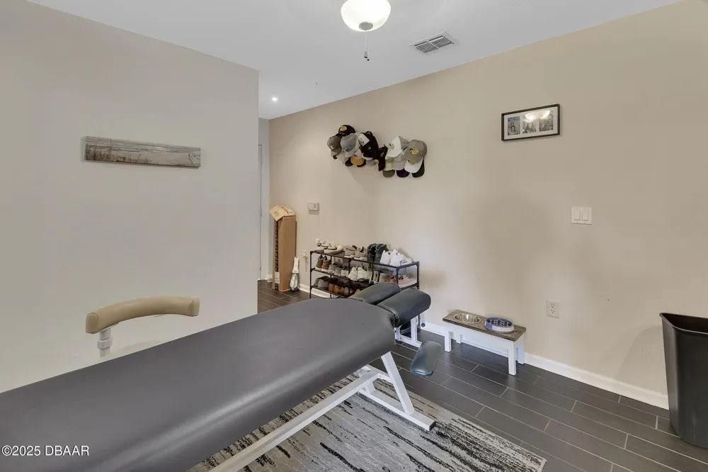 940 Village Trail #2-106 Port Orange, FL 32127