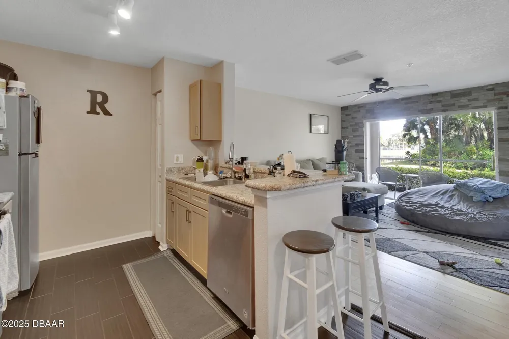 940 Village Trail #2-106 Port Orange, FL 32127