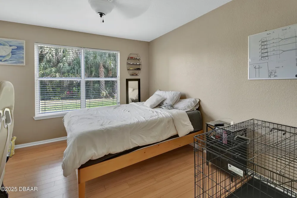 940 Village Trail #2-106 Port Orange, FL 32127