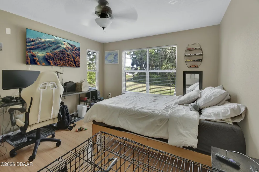 940 Village Trail #2-106 Port Orange, FL 32127
