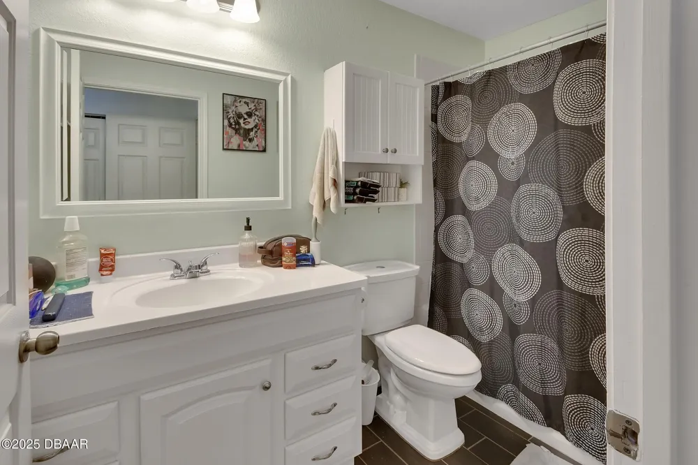 940 Village Trail #2-106 Port Orange, FL 32127