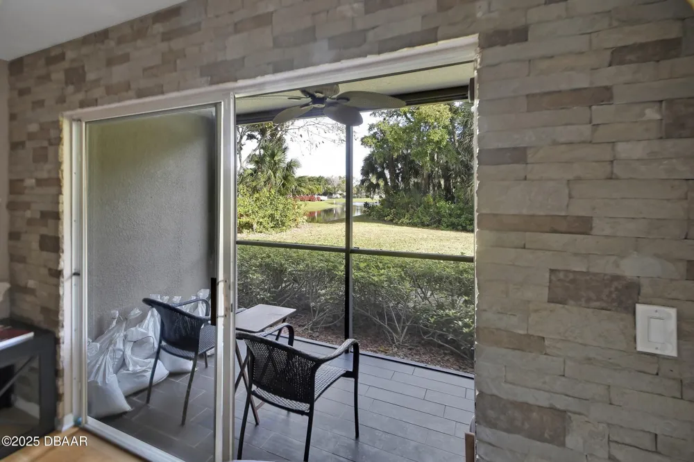 940 Village Trail #2-106 Port Orange, FL 32127