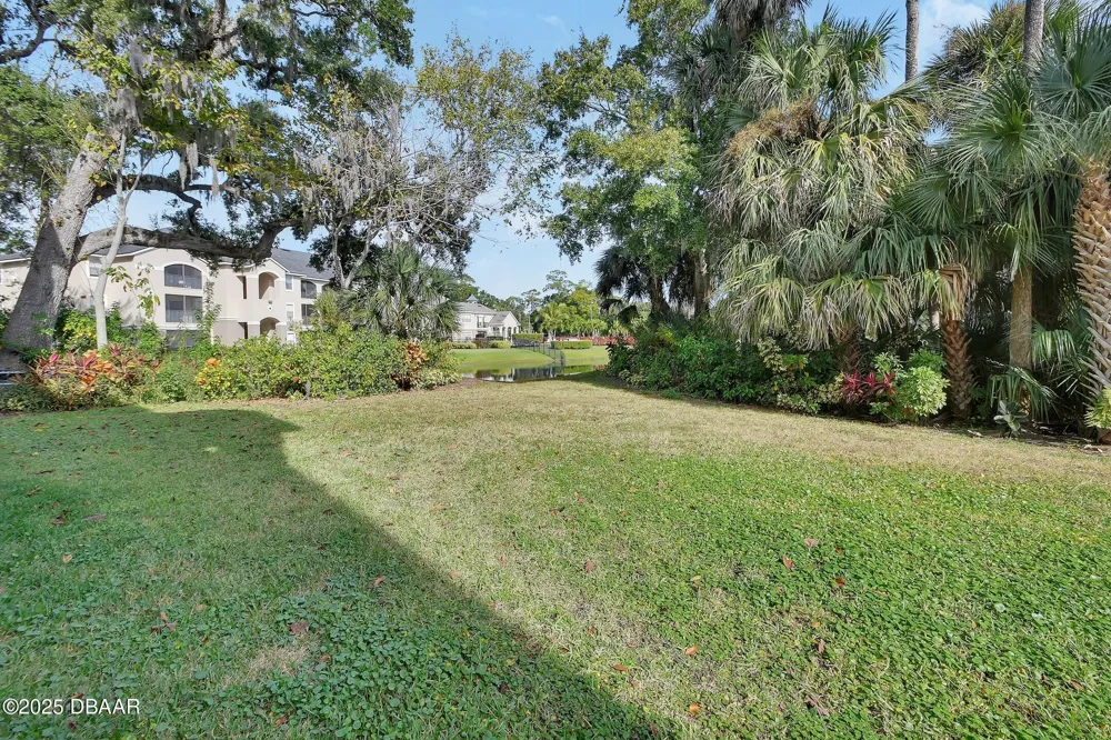940 Village Trail #2-106 Port Orange, FL 32127