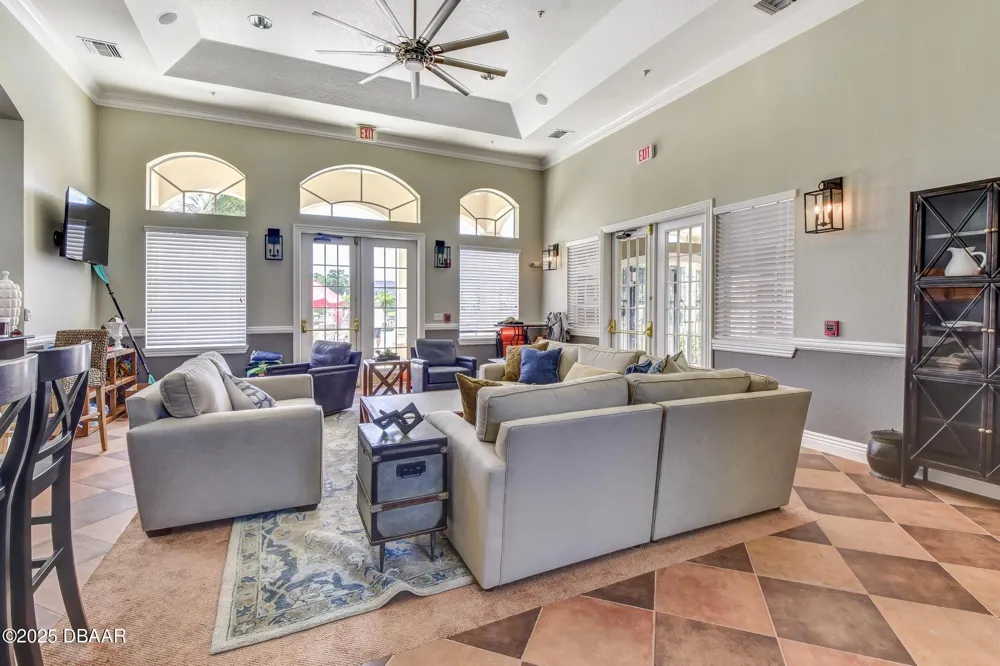 940 Village Trail #2-106 Port Orange, FL 32127