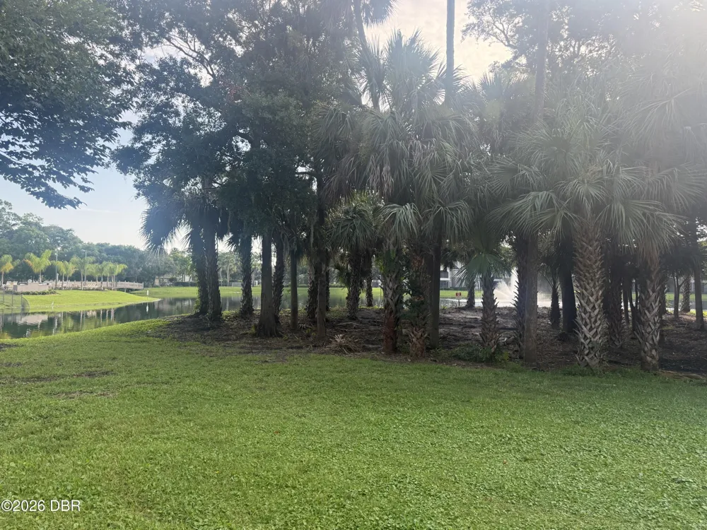 940 Village Trail #2-106 Port Orange, FL 32127