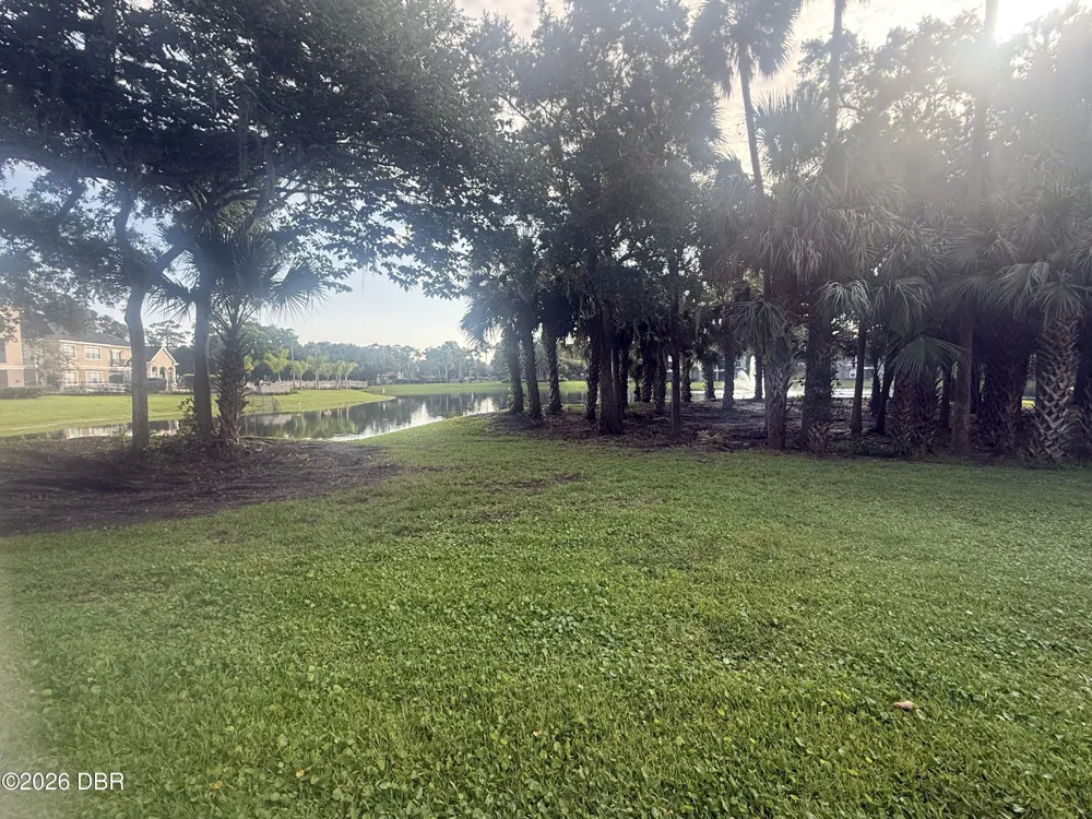 940 Village Trail #2-106 Port Orange, FL 32127