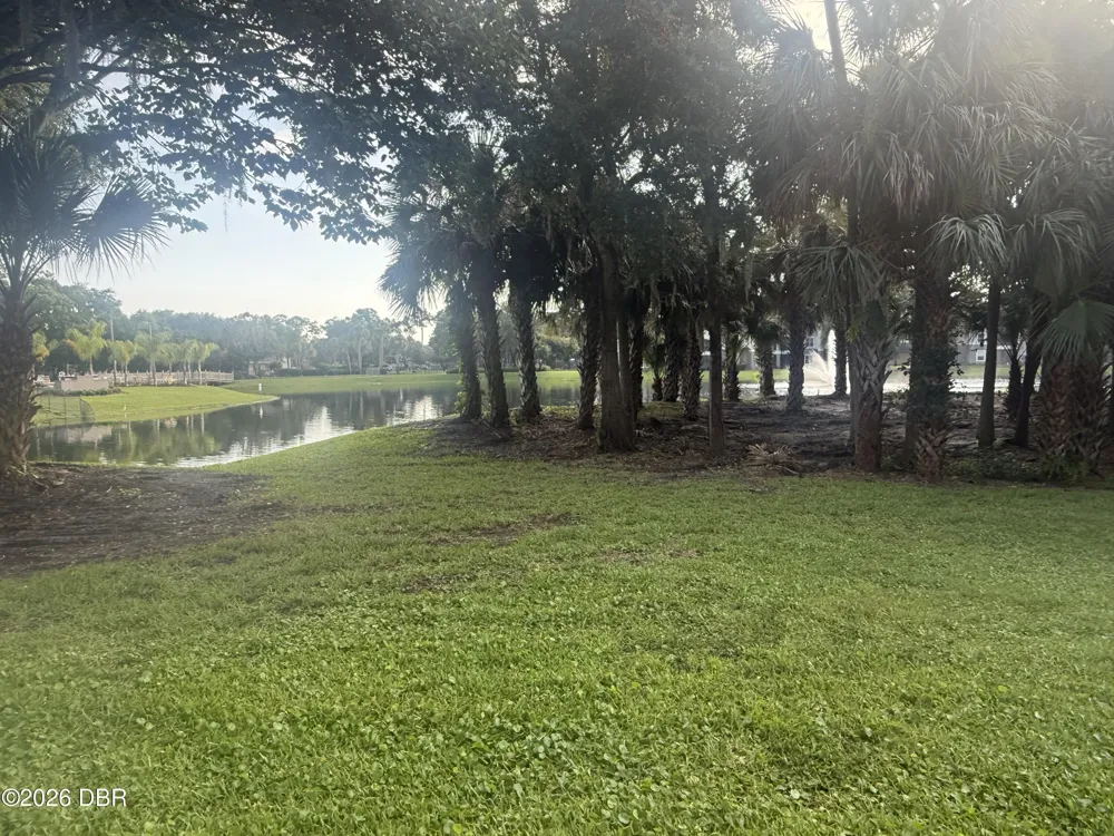 940 Village Trail #2-106 Port Orange, FL 32127