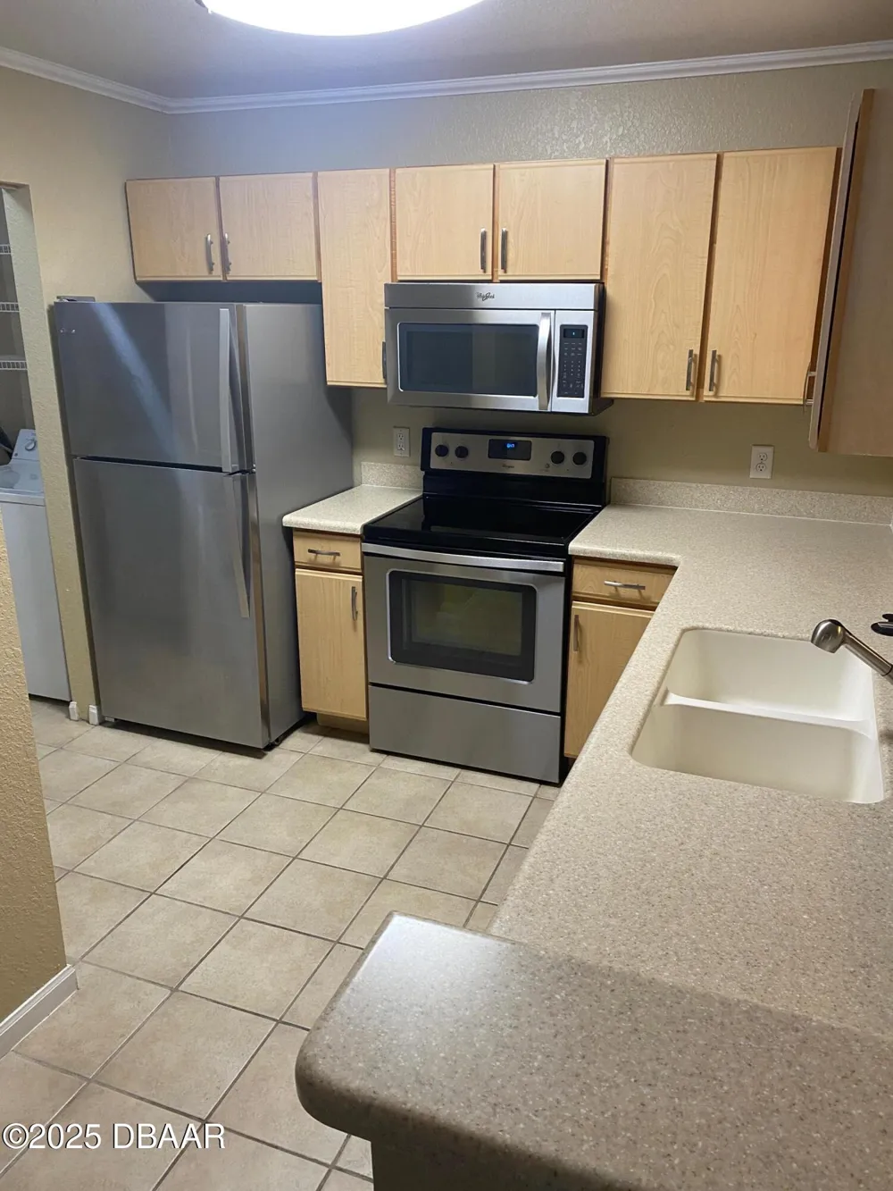 940 Village Trail #6-109 Port Orange, FL 32127