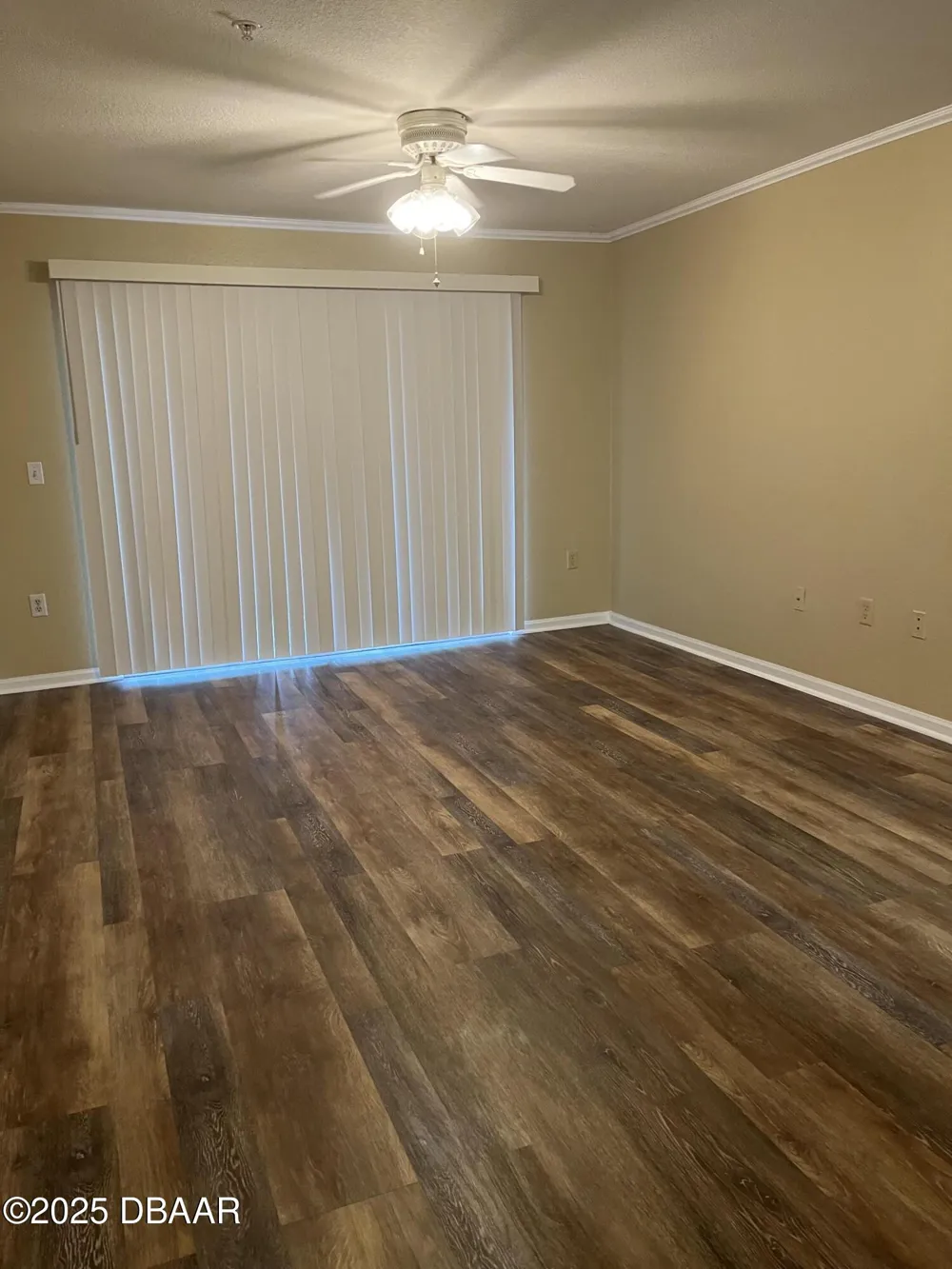 940 Village Trail #6-109 Port Orange, FL 32127