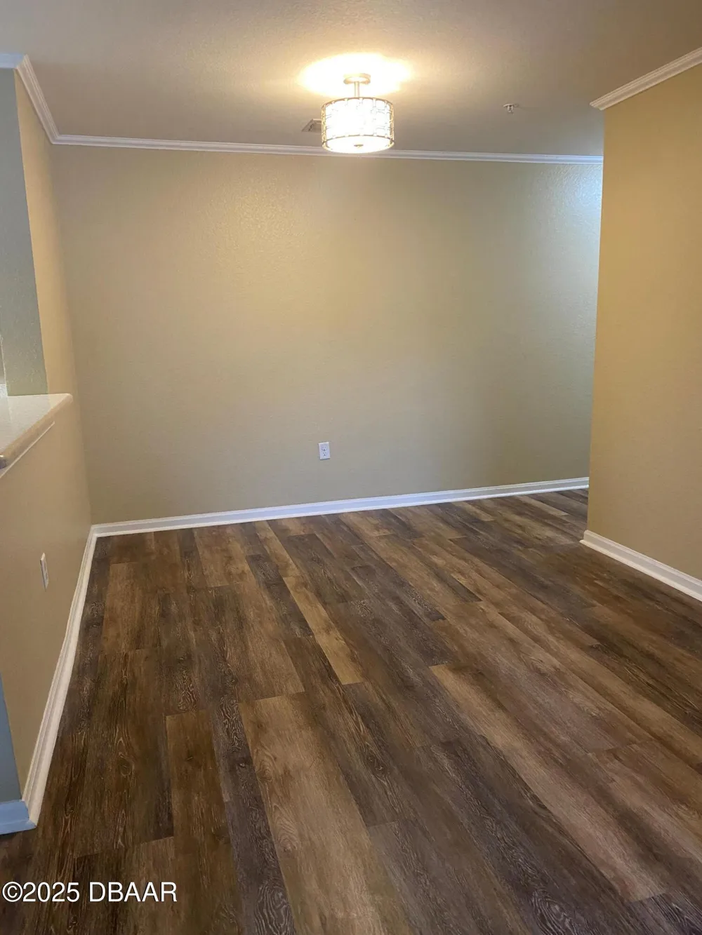 940 Village Trail #6-109 Port Orange, FL 32127