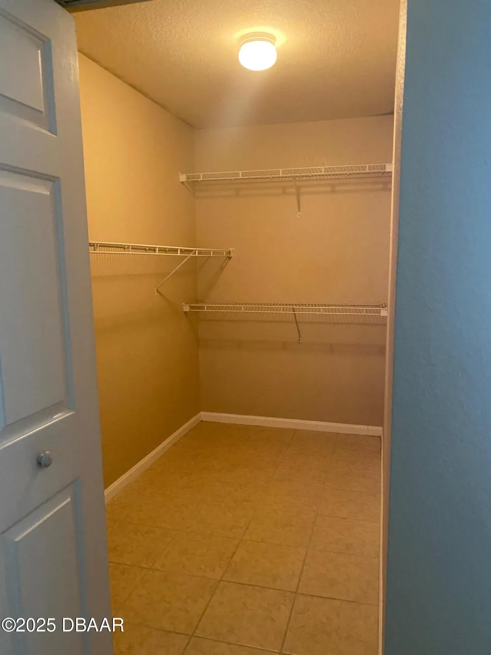 940 Village Trail #6-109 Port Orange, FL 32127