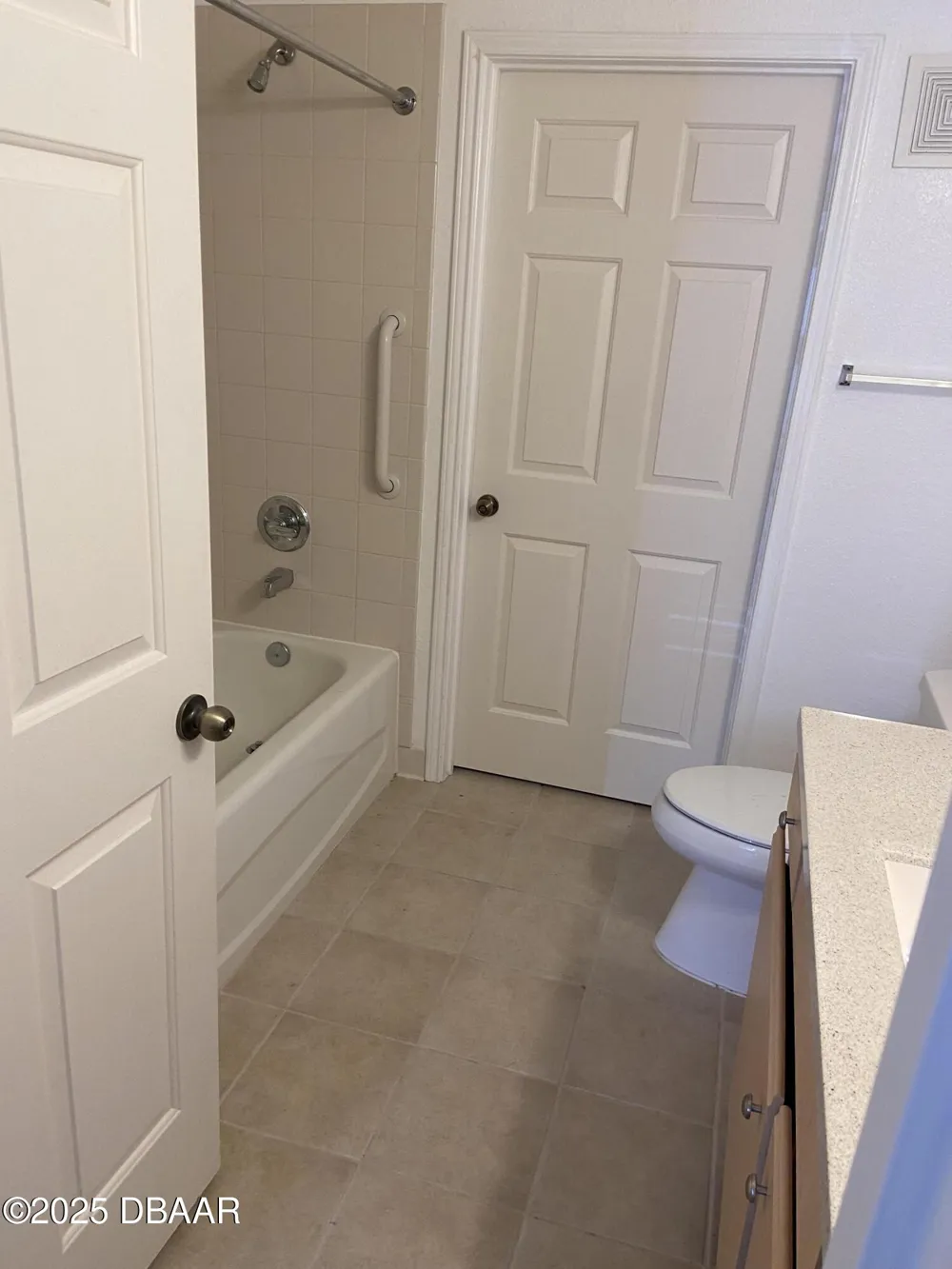 940 Village Trail #6-109 Port Orange, FL 32127