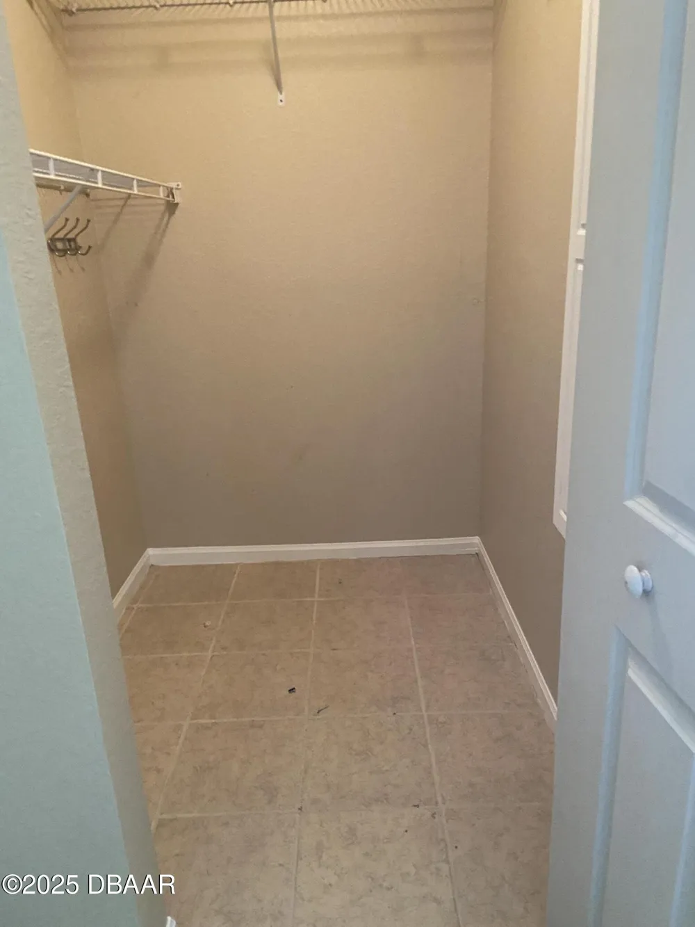940 Village Trail #6-109 Port Orange, FL 32127