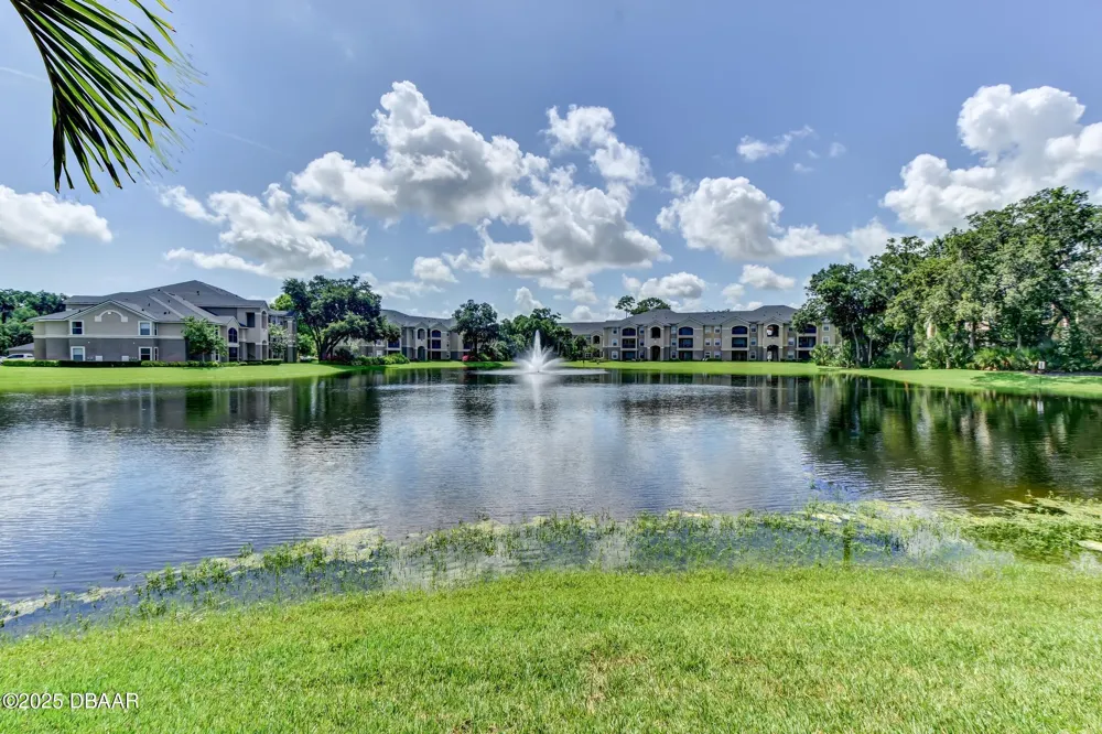 940 Village Trail #6-109 Port Orange, FL 32127