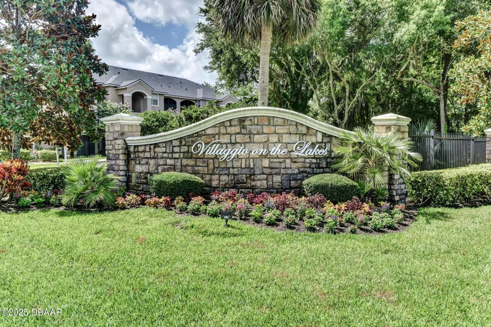 940 Village Trail #6-109 Port Orange, FL 32127