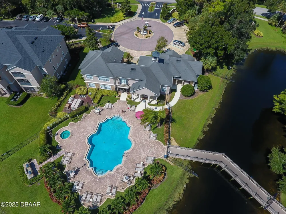 940 Village Trail #6-109 Port Orange, FL 32127