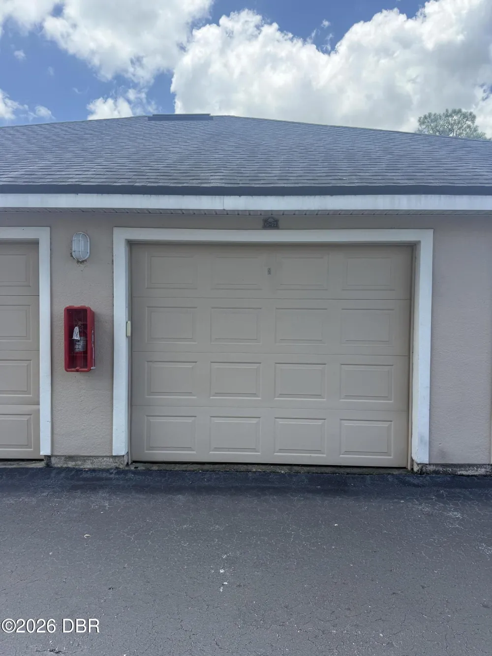 940 Village Trail #6-109 Port Orange, FL 32127