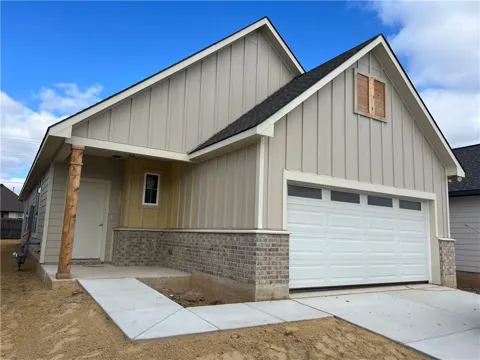 15261 Still Water Meadow Loop