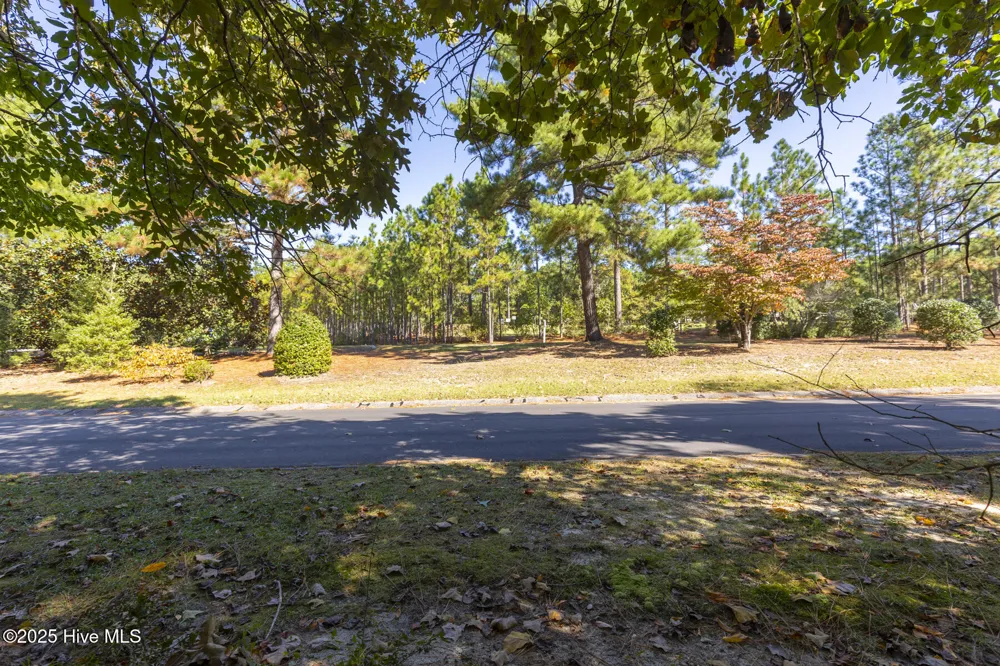 144 Simmons Drive West End, NC 27376