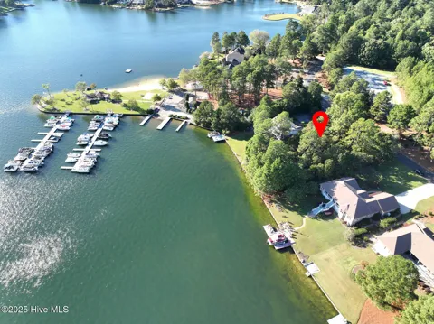 144 Simmons Drive