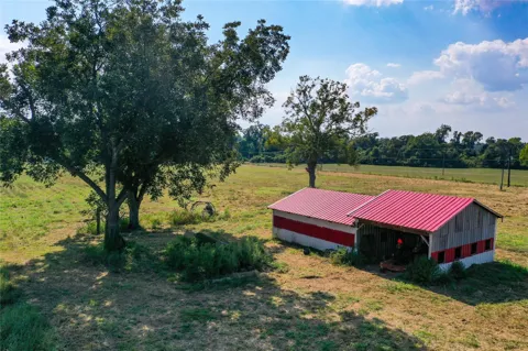 11861 County Road 160 Road